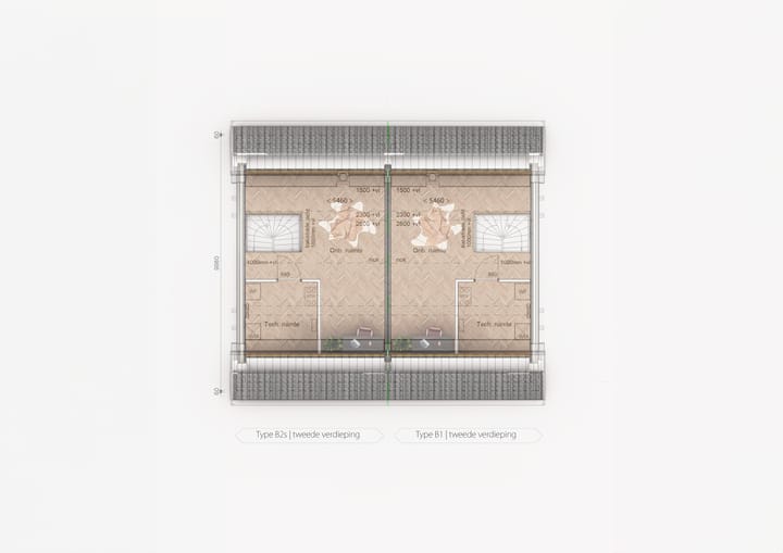 Foto 8 van Lentetuin 2