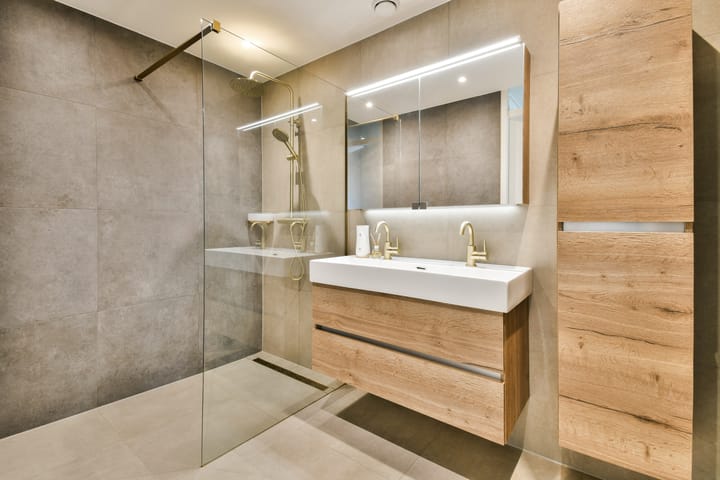 Foto 3 van Chet Bakerstraat 185