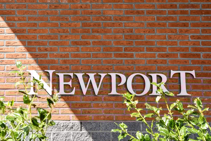 Foto 5 van Chet Bakerstraat 185