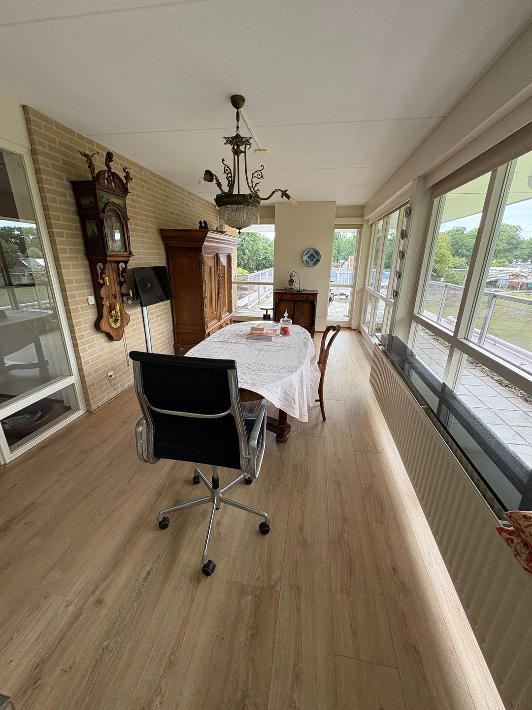 Foto 38 van Schoolstraat 64