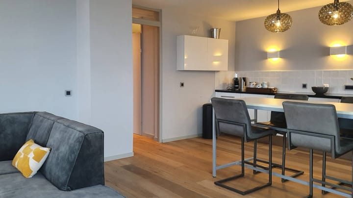 Foto 4 van Touwslagersgang 26