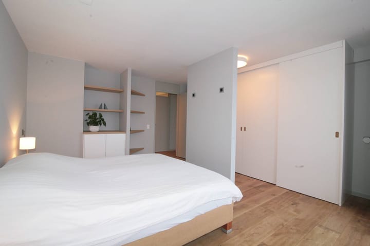 Foto 23 van Touwslagersgang 26