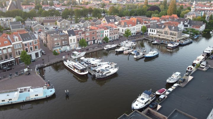 Foto 43 van Touwslagersgang 26