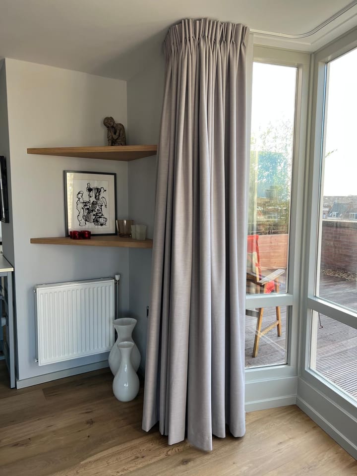 Foto 38 van Touwslagersgang 26