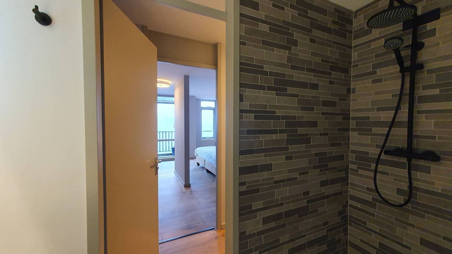 Foto 29 van Touwslagersgang 26