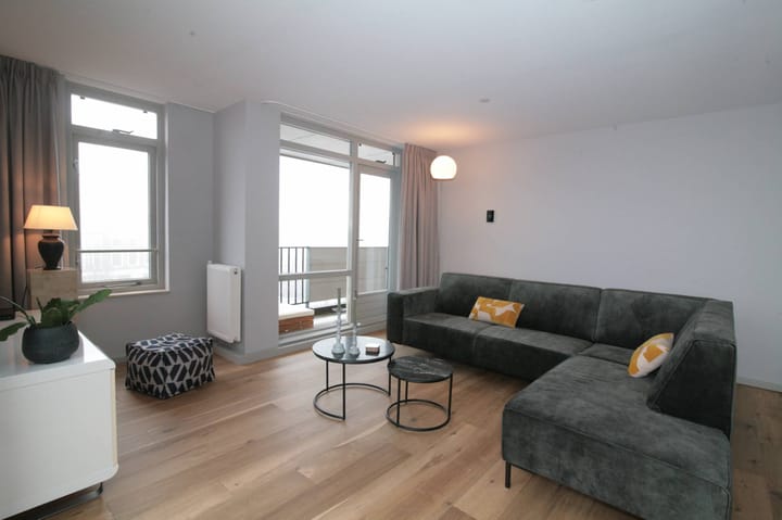 Foto 6 van Touwslagersgang 26