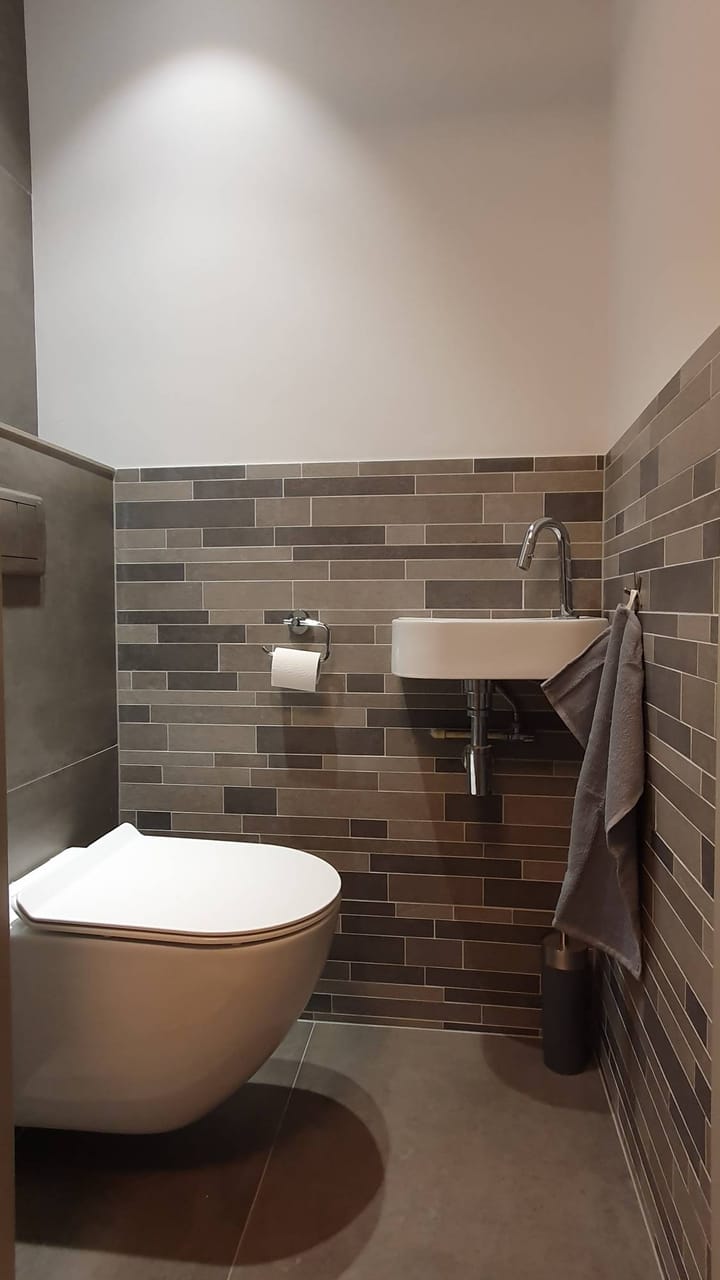 Foto 18 van Touwslagersgang 26