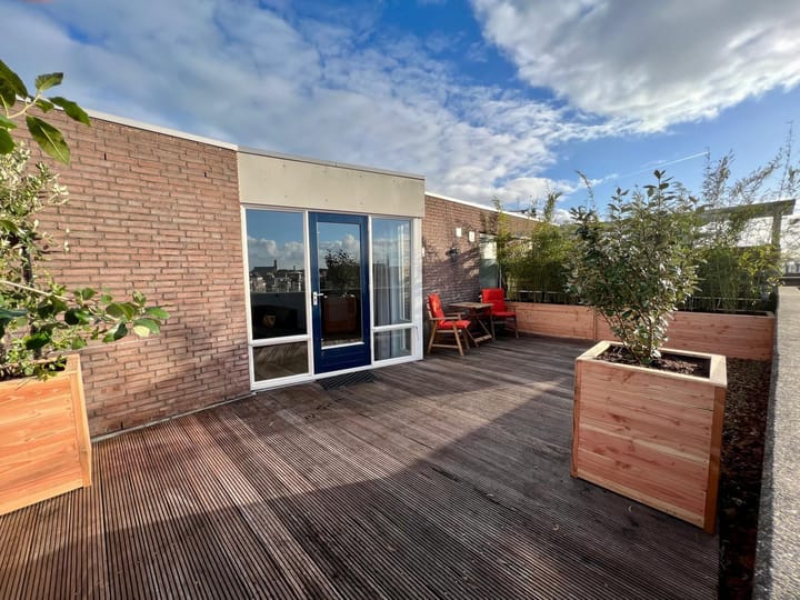 Foto 34 van Touwslagersgang 26