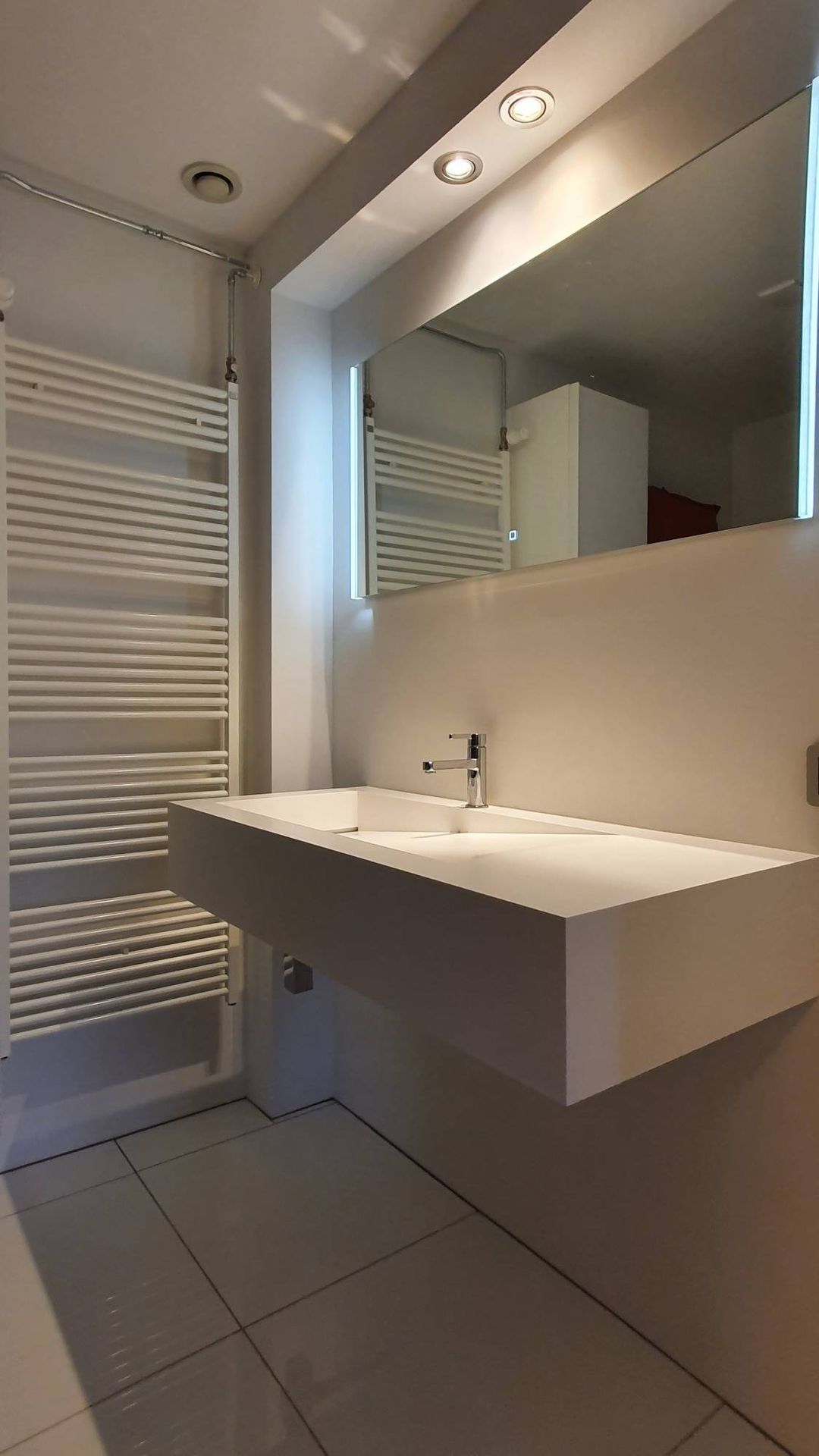 Foto 26 van Touwslagersgang 26