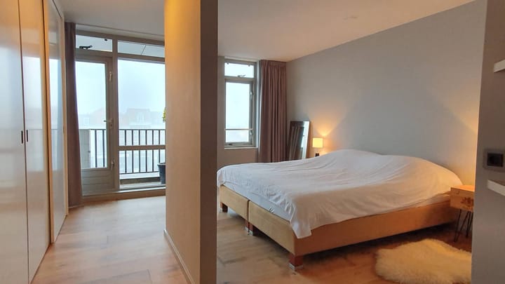 Foto 19 van Touwslagersgang 26