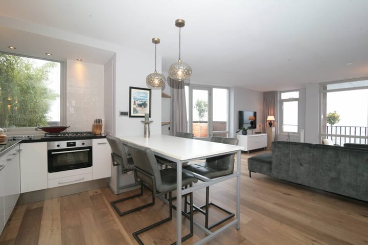 Foto 16 van Touwslagersgang 26