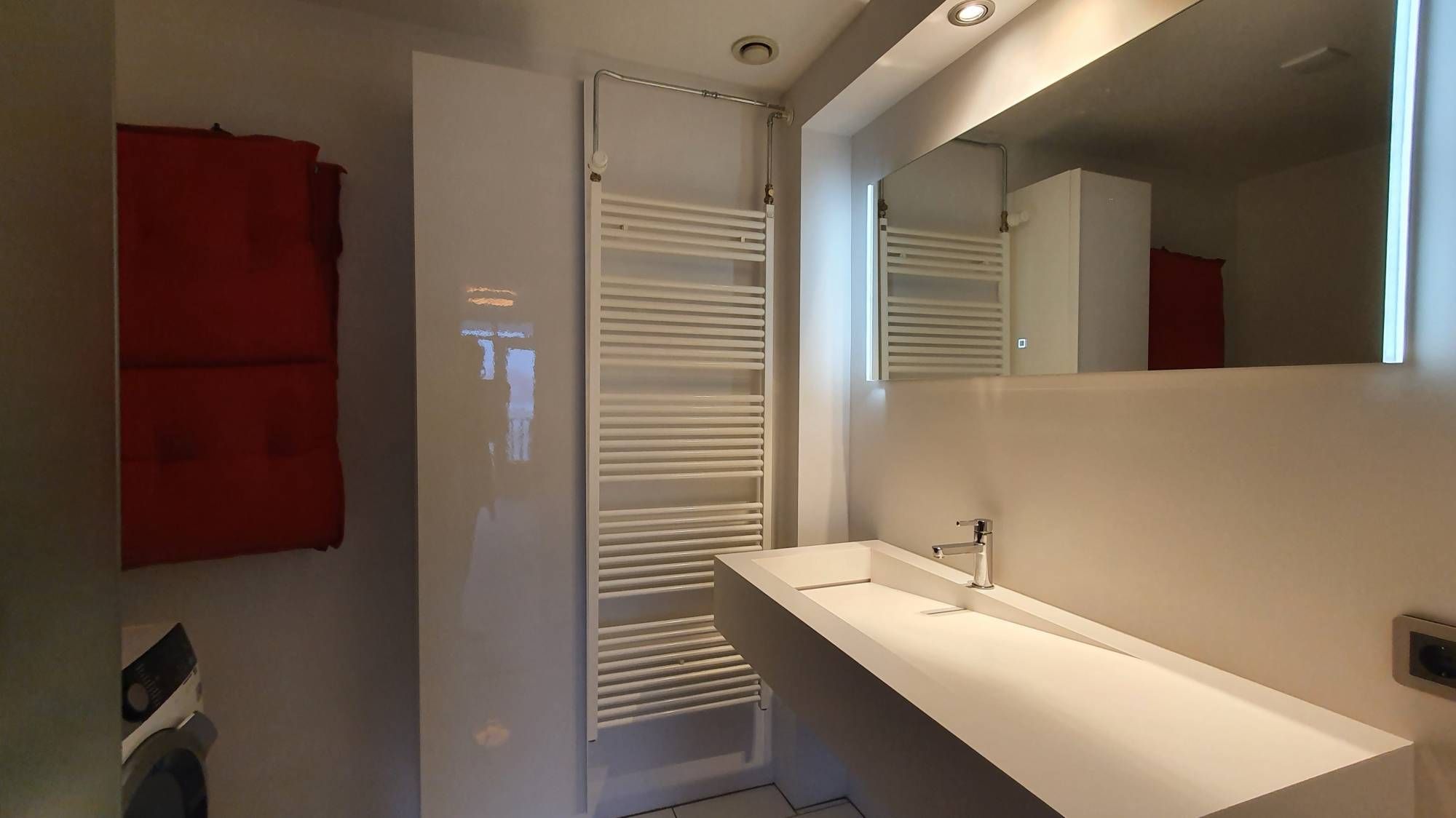 Foto 27 van Touwslagersgang 26