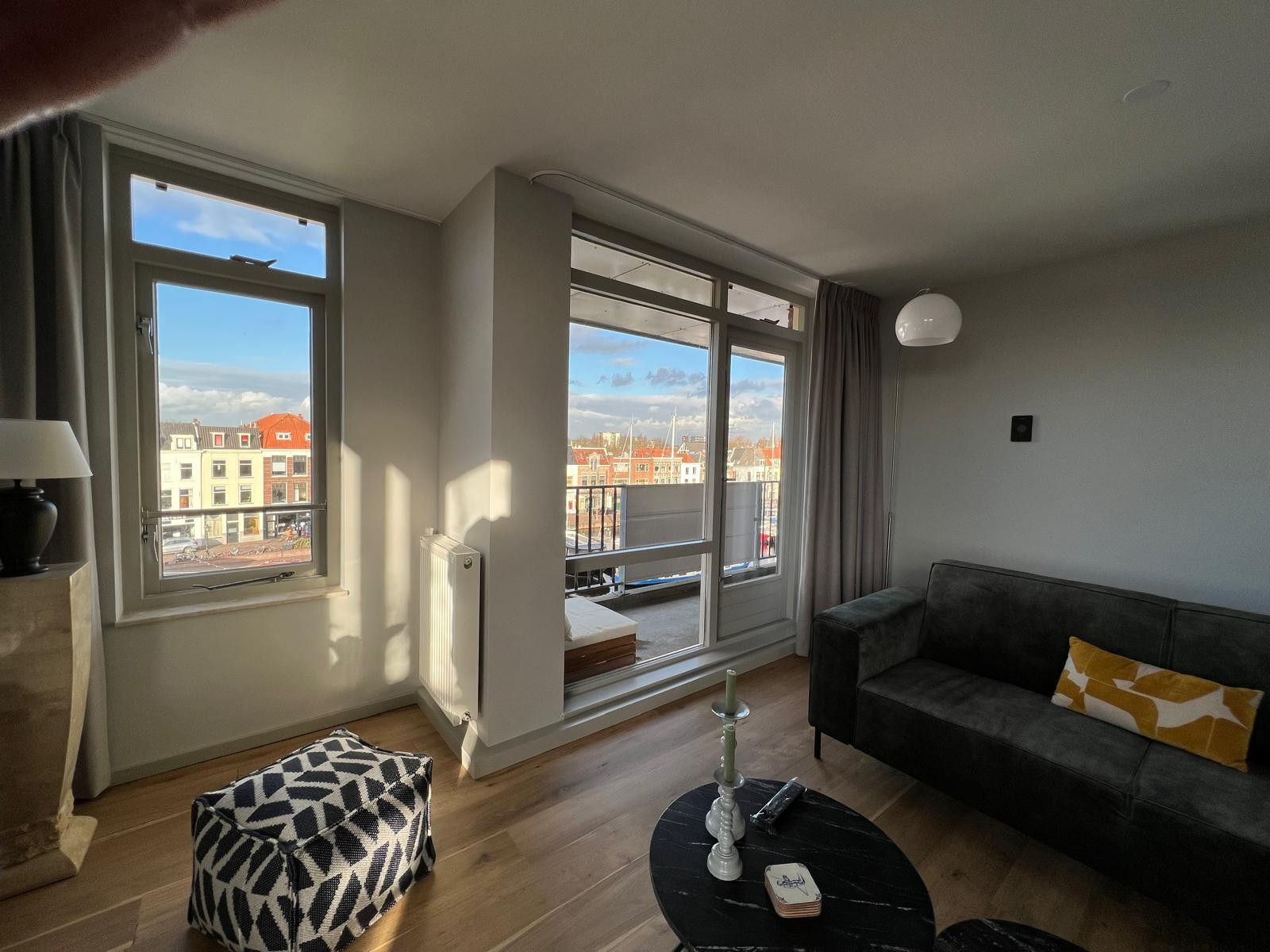 Foto 39 van Touwslagersgang 26