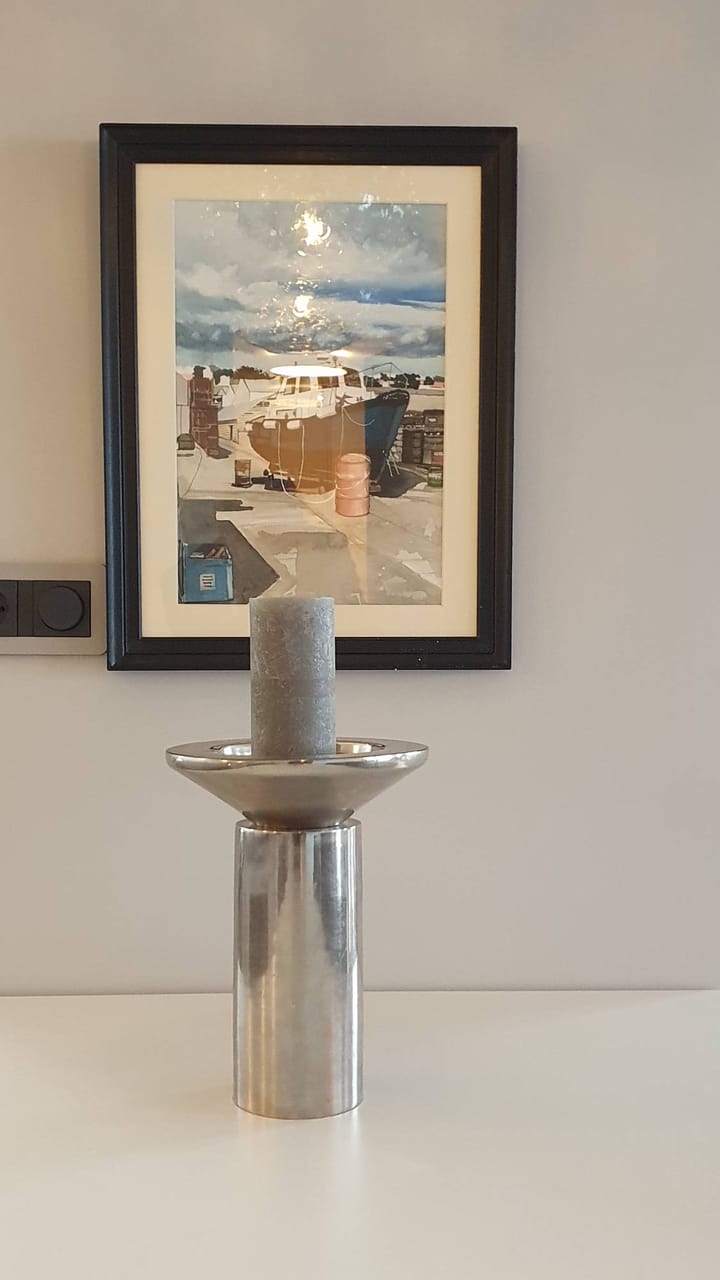 Foto 5 van Touwslagersgang 26