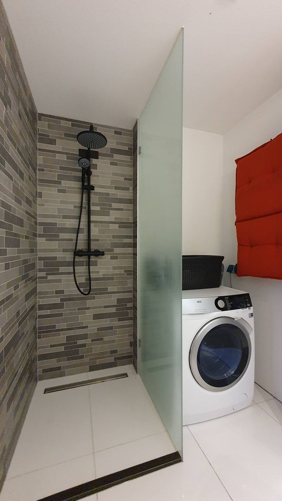 Foto 28 van Touwslagersgang 26