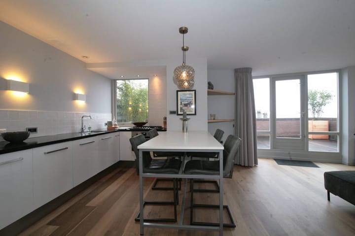 Foto 15 van Touwslagersgang 26