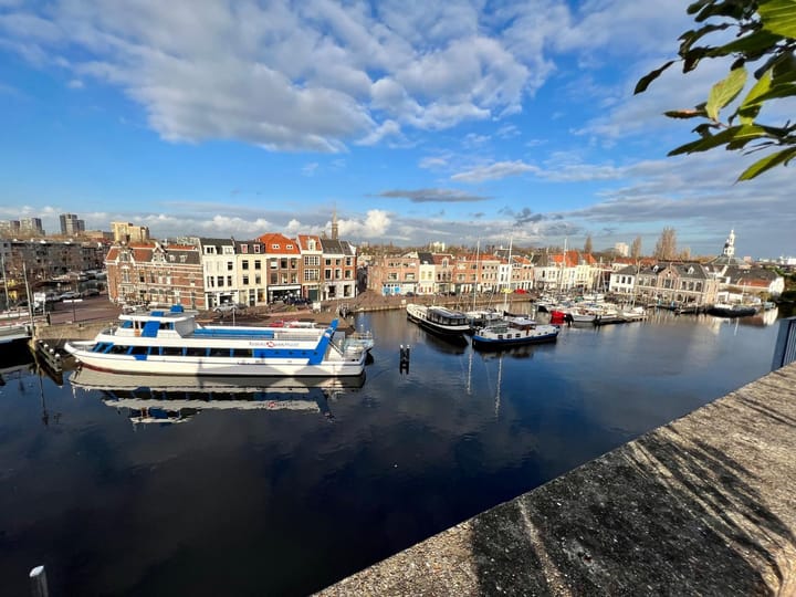 Foto 35 van Touwslagersgang 26