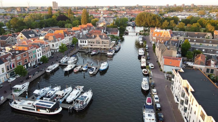 Foto 30 van Touwslagersgang 26