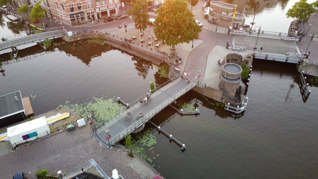 Foto 32 van Touwslagersgang 26