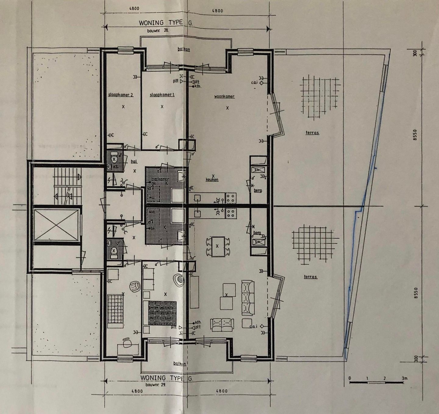 Foto 44 van Touwslagersgang 26
