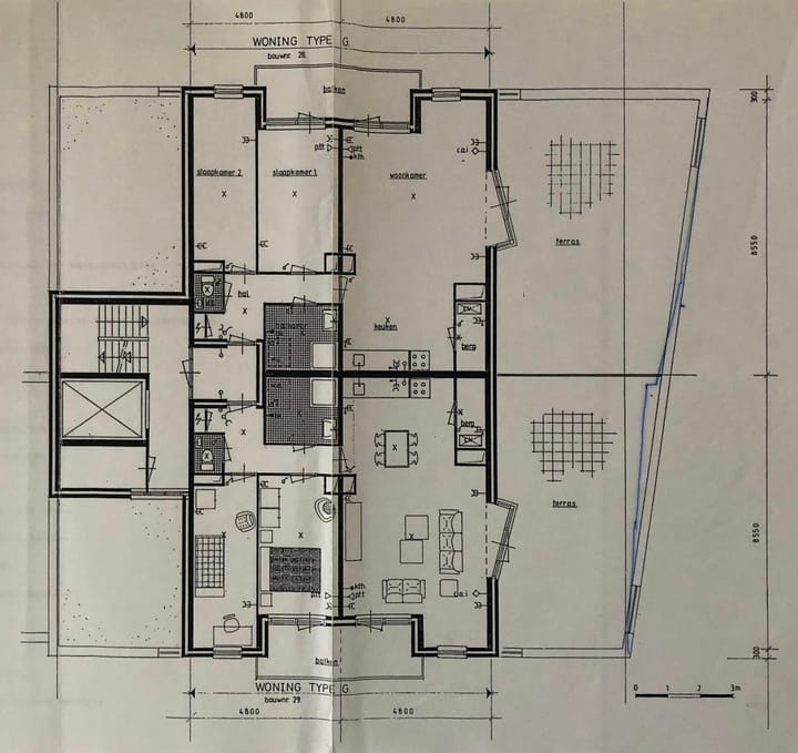 Foto 44 van Touwslagersgang 26