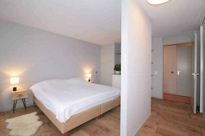 Foto 21 van Touwslagersgang 26