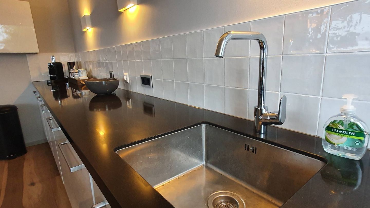 Foto 14 van Touwslagersgang 26