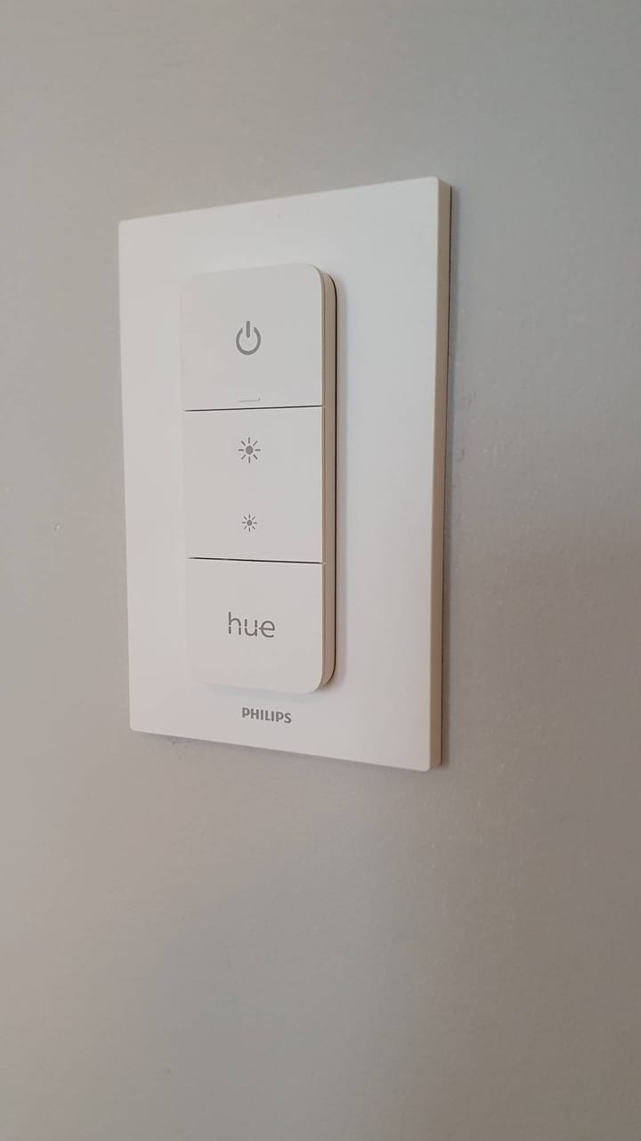 Foto 25 van Touwslagersgang 26