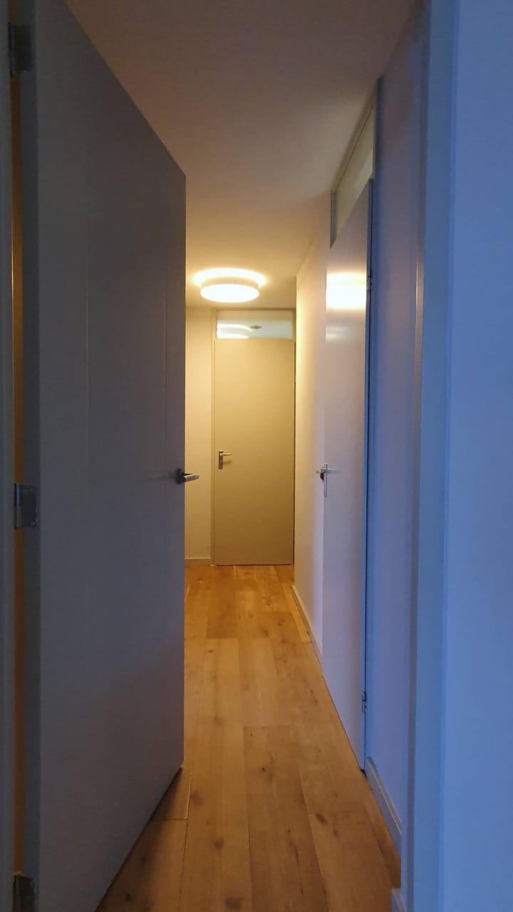 Foto 17 van Touwslagersgang 26