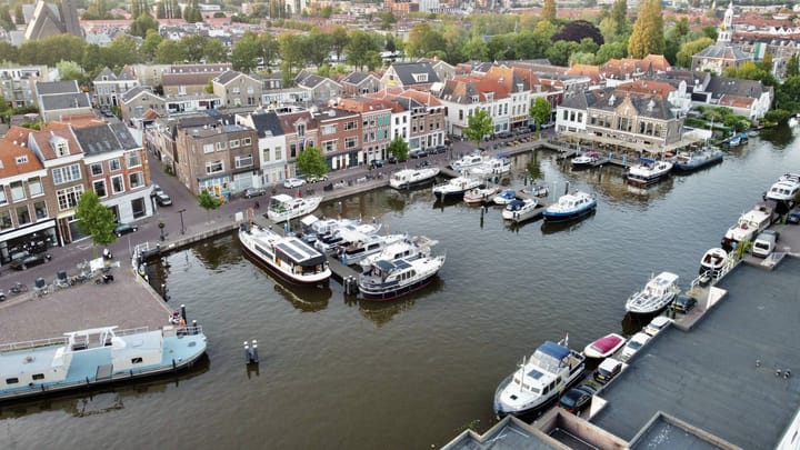 Foto 31 van Touwslagersgang 26