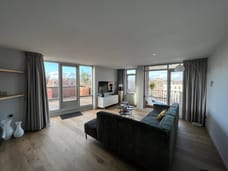 appartementen te huur op Touwslagersgang 26