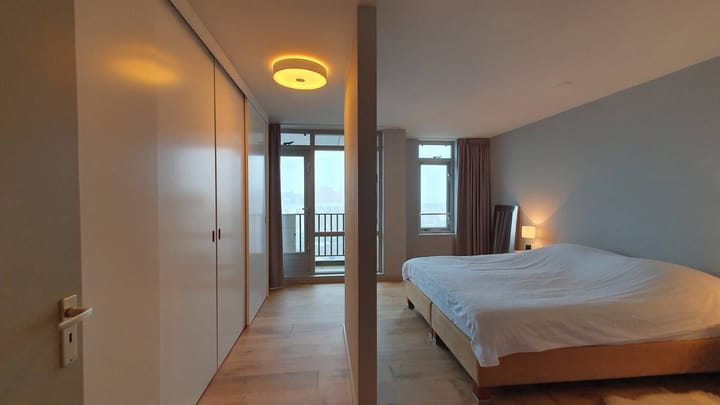 Foto 20 van Touwslagersgang 26