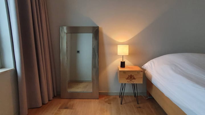 Foto 22 van Touwslagersgang 26