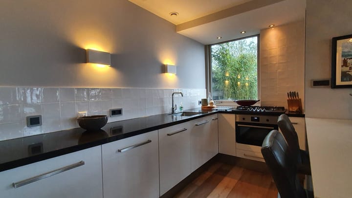 Foto 13 van Touwslagersgang 26