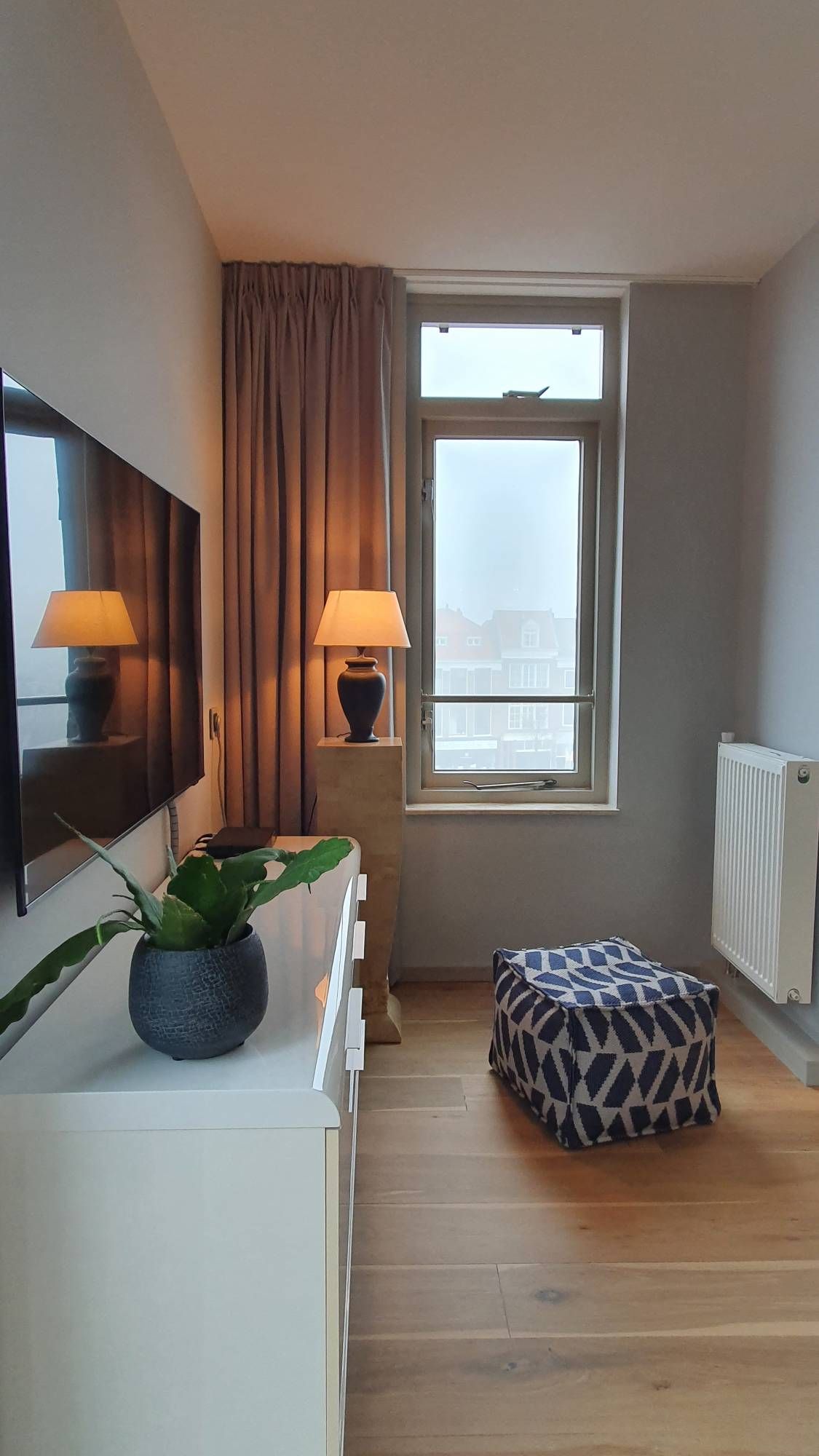 Foto 9 van Touwslagersgang 26