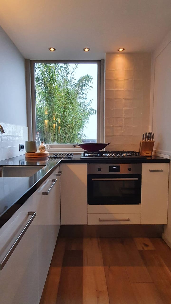 Foto 12 van Touwslagersgang 26