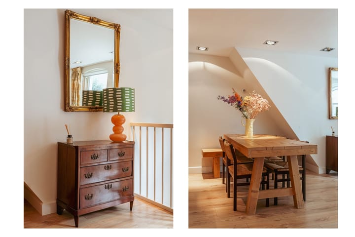 Foto 3 van Da Costastraat 104-H