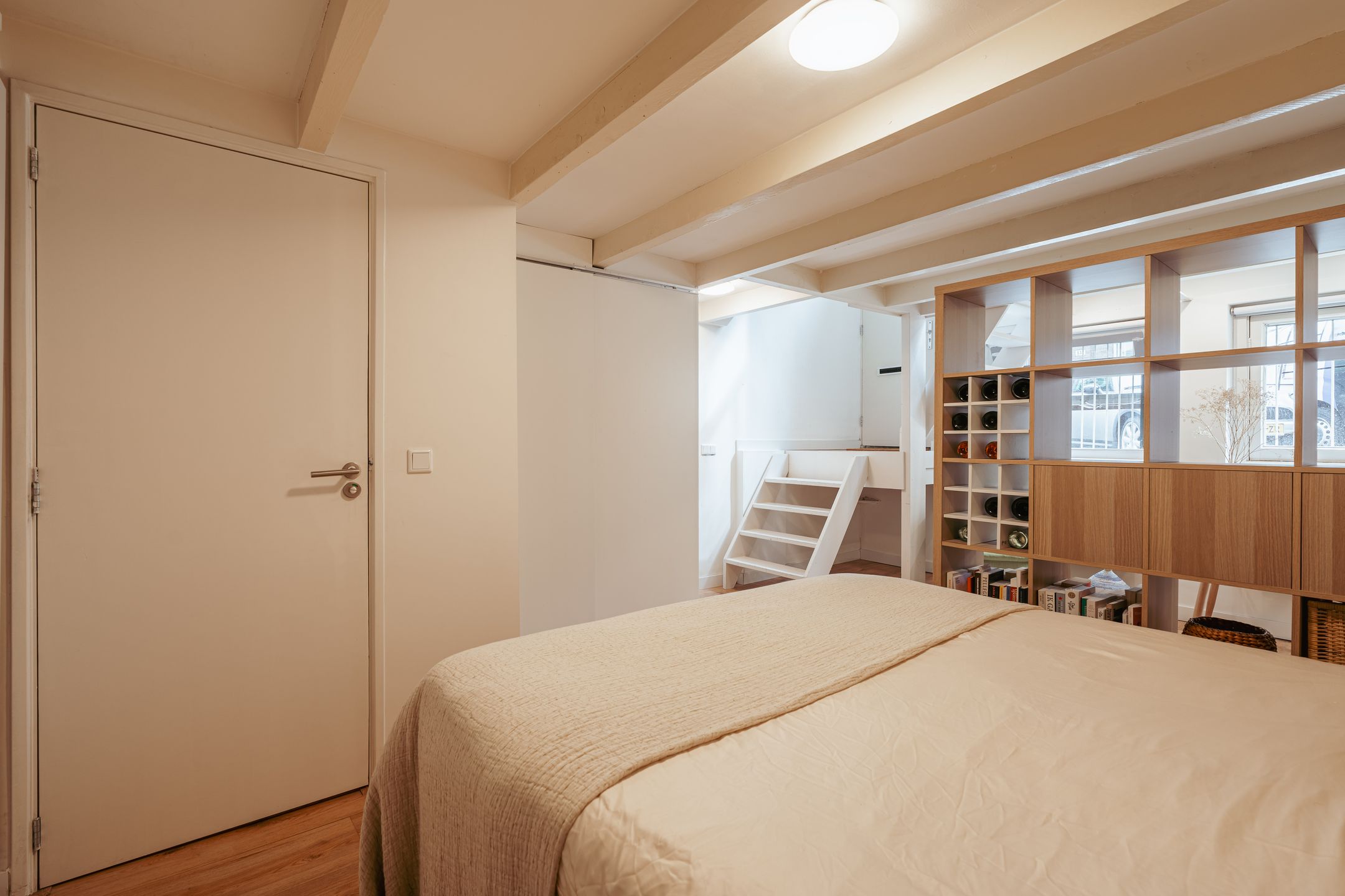 Photo 18 of Da Costastraat 104-H