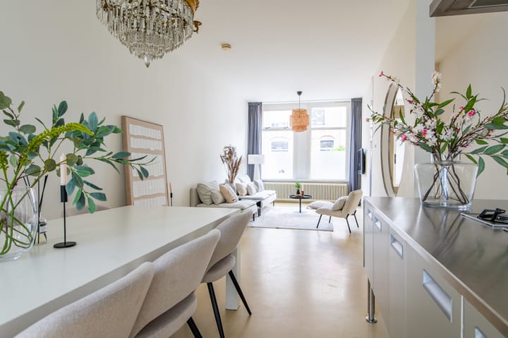 Photo 2 of Leidsestraat 22