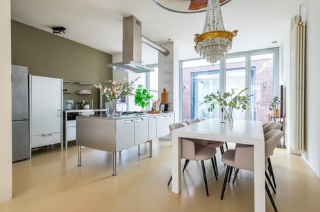 Leidsestraat 22 tertiary image