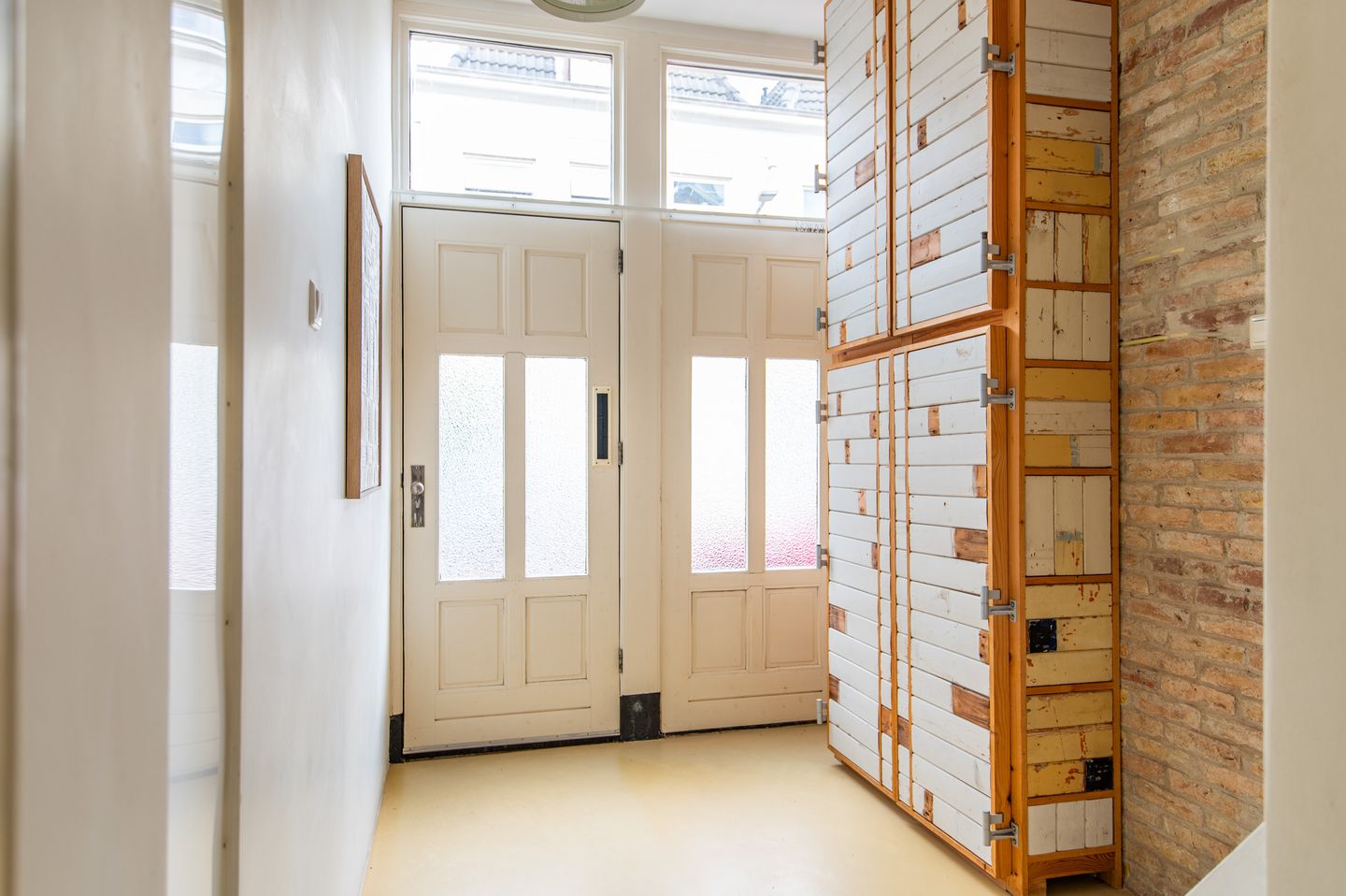 Photo 5 of Leidsestraat 22