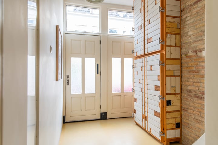 Photo 5 of Leidsestraat 22