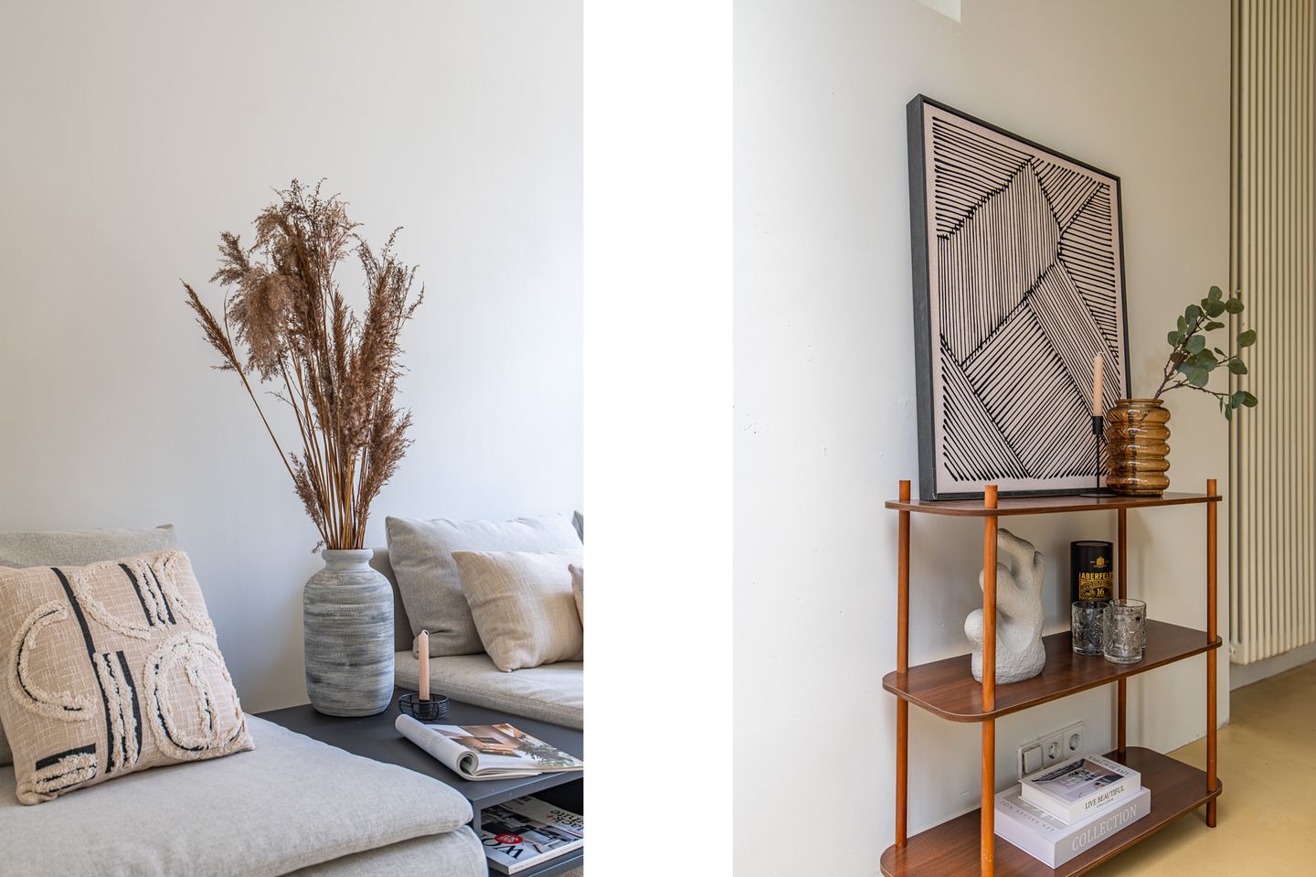 Photo 4 of Leidsestraat 22