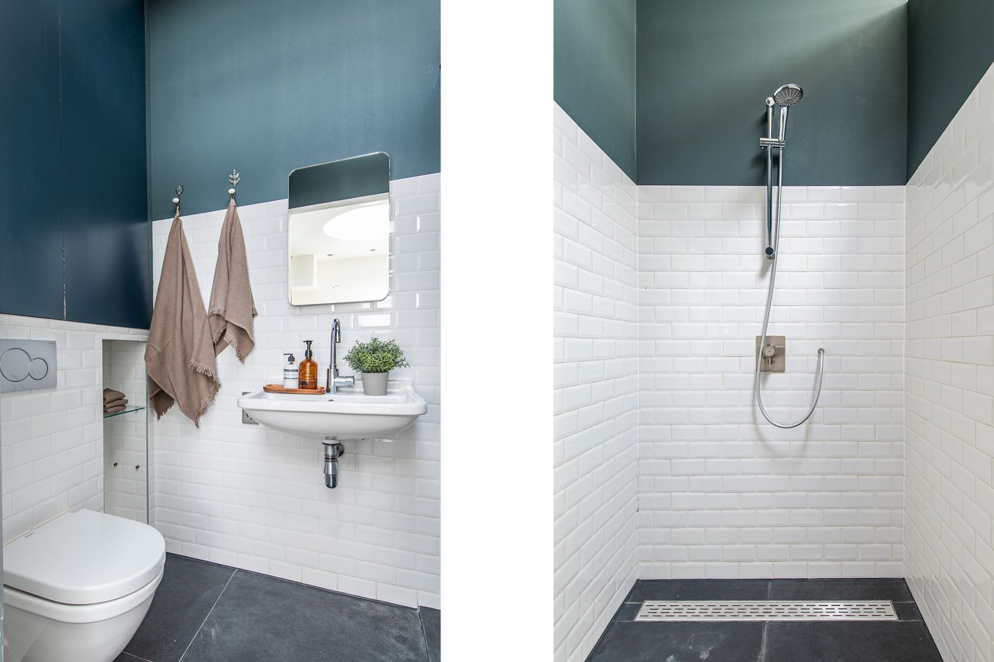 Photo 19 of Leidsestraat 22