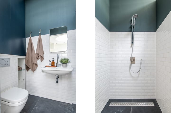 Photo 19 of Leidsestraat 22