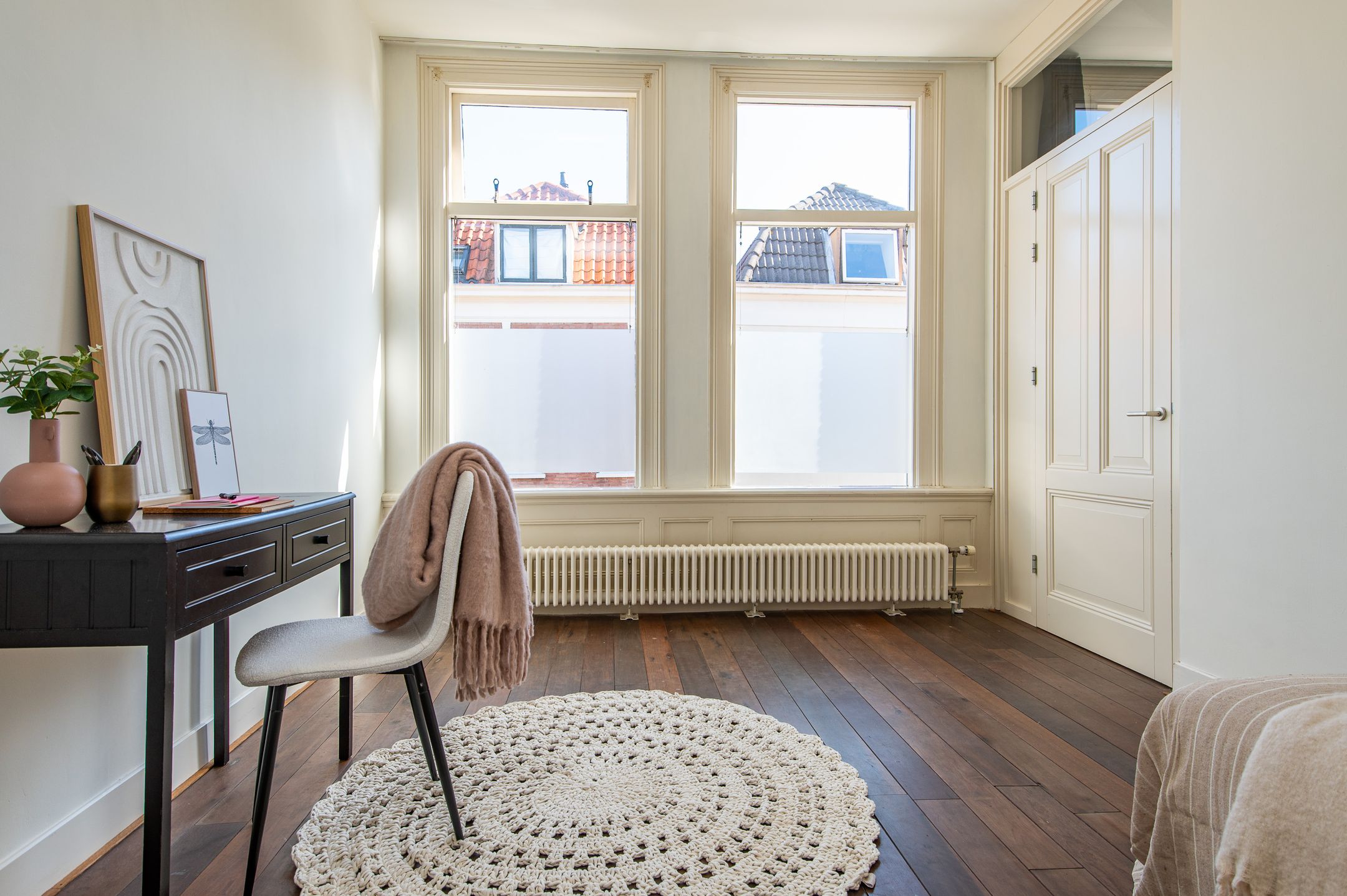 Photo 21 of Leidsestraat 22