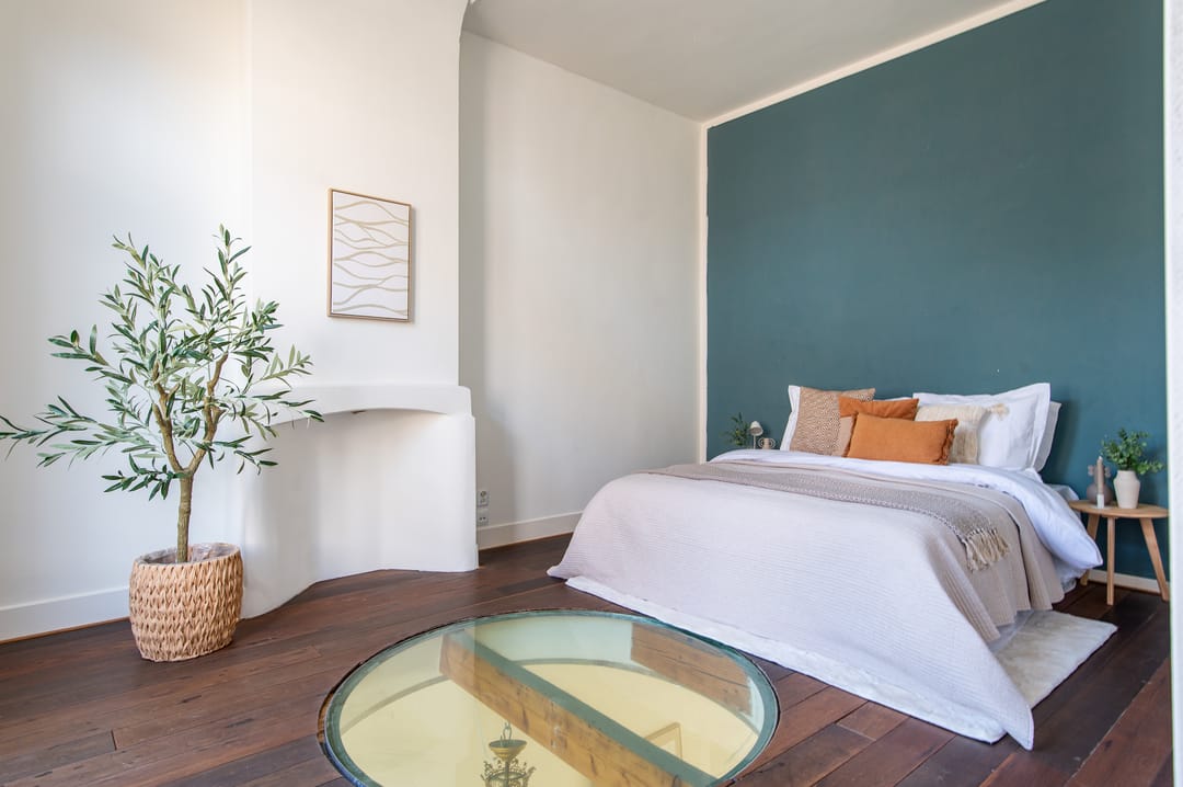 Photo 23 of Leidsestraat 22