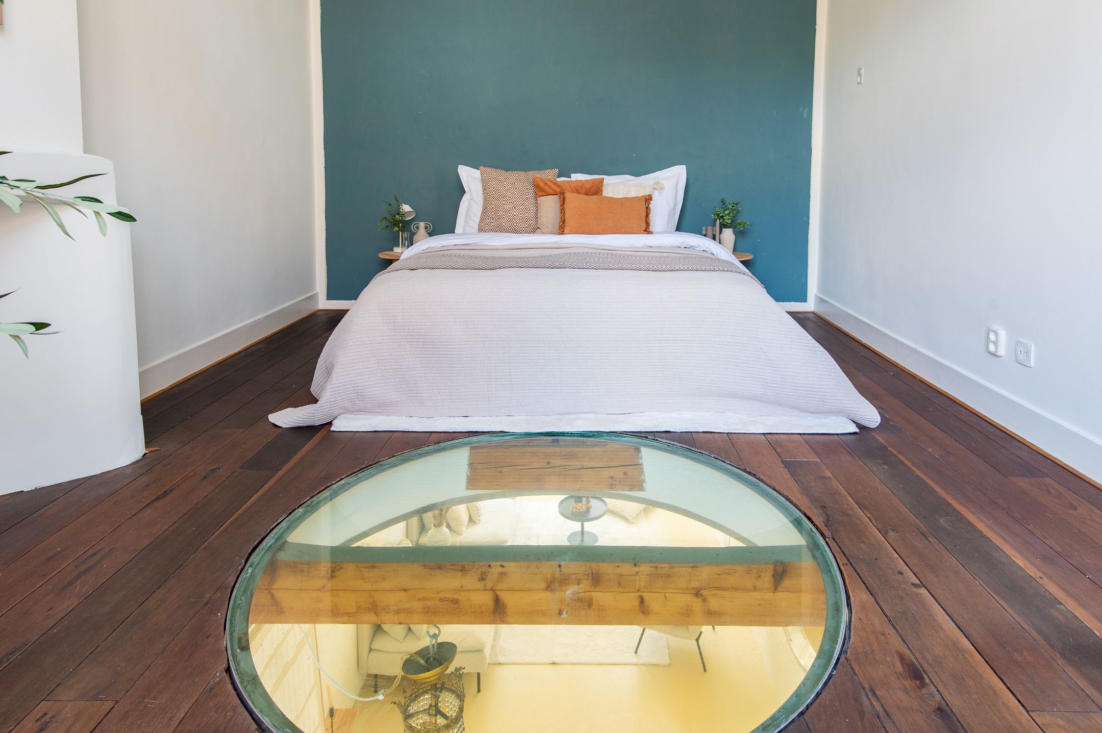 Photo 24 of Leidsestraat 22