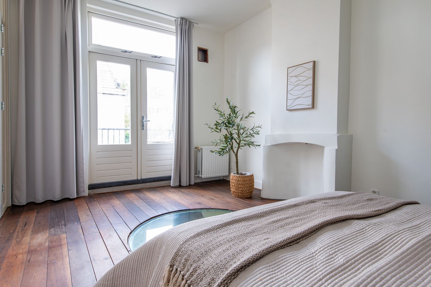 Photo 25 of Leidsestraat 22