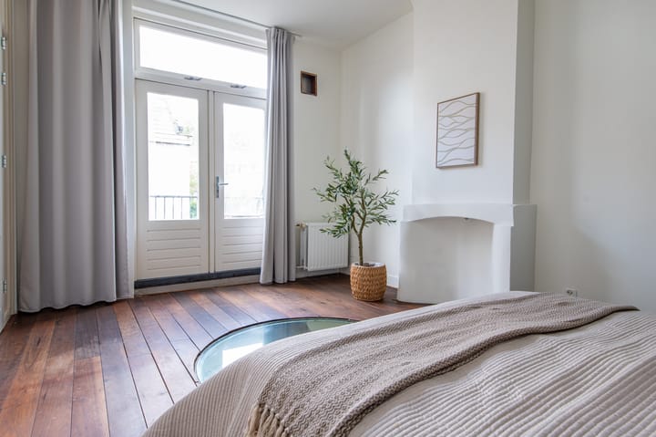 Photo 25 of Leidsestraat 22